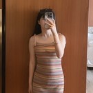 檢視主持人檔案